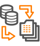 Data Migration